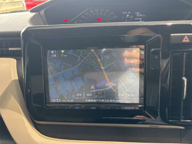 スズキ ソリオ １．２ Ｇ R5年 () 99