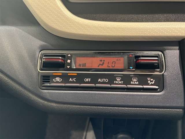 スズキ ソリオ １．２ Ｇ R5年 () 99