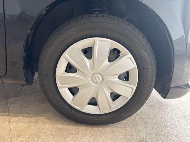 スズキ ソリオ １．２ Ｇ R5年 () 99