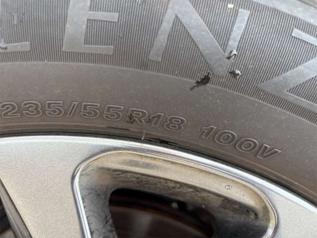 レクサス ＮＸ３００ Ｆスポーツ R1年 () 99