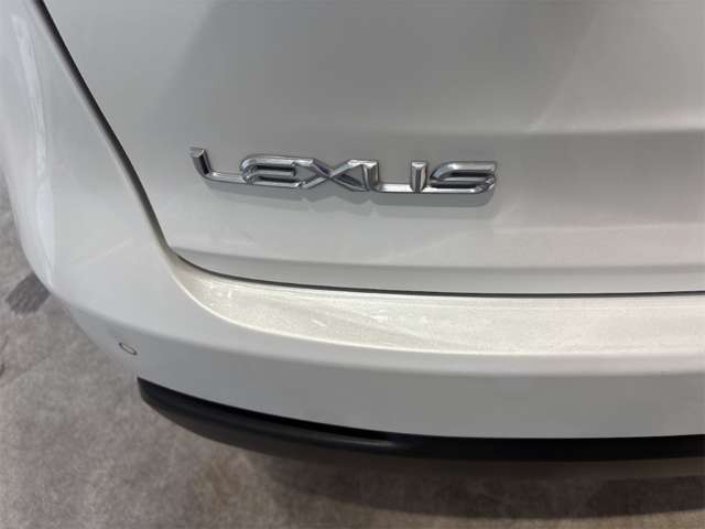 レクサス ＮＸ２００ｔ ２００Ｔ バージョンＬ ４ＷＤ H27年 () 99