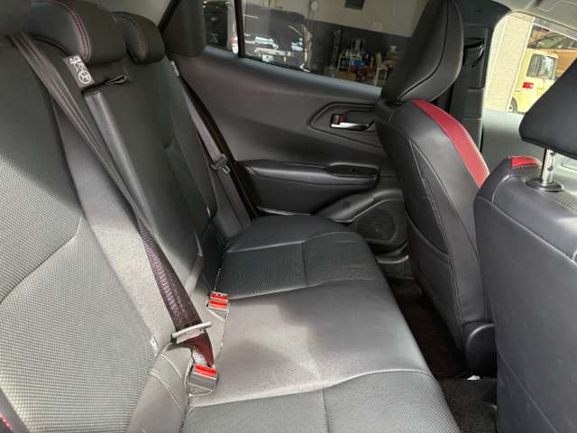 トヨタ プリウス ２．０ Ｚ R7年 (近畿) 99