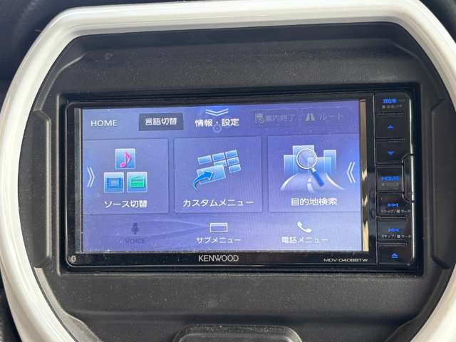 マツダ フレアクロスオーバー ６６０ ハイブリッド ＸＧ R3年 (近畿) 99