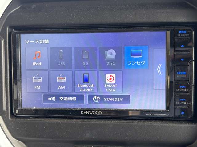 マツダ フレアクロスオーバー ６６０ ハイブリッド ＸＧ R3年 (近畿) 99