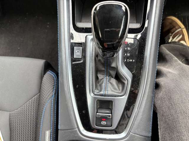 スバル レヴォーグ １．８ ＧＴ－Ｈ ＥＸ ４ＷＤ R3年 (近畿) 99