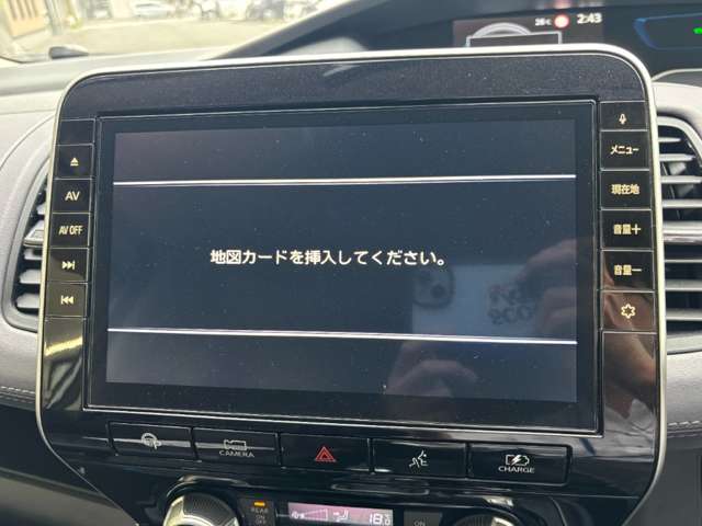 日産 セレナ １．２ Ｅ－ＰＯＷＥＲ ハイウェイスター Ｖ R1年 (近畿) 99