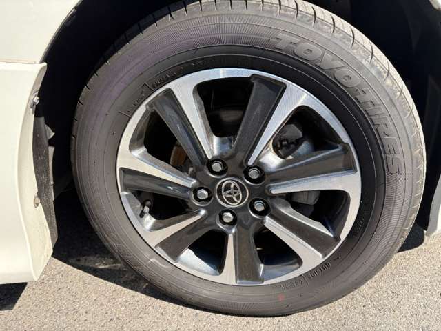 トヨタ ヴォクシー ２．０ ＺＳ 煌ＩＩ R2年 (近畿) 99