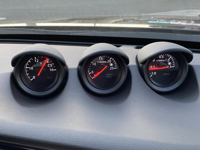 日産 フェアレディＺ ３．０ バージョン ＳＴ R7年 (近畿) 99