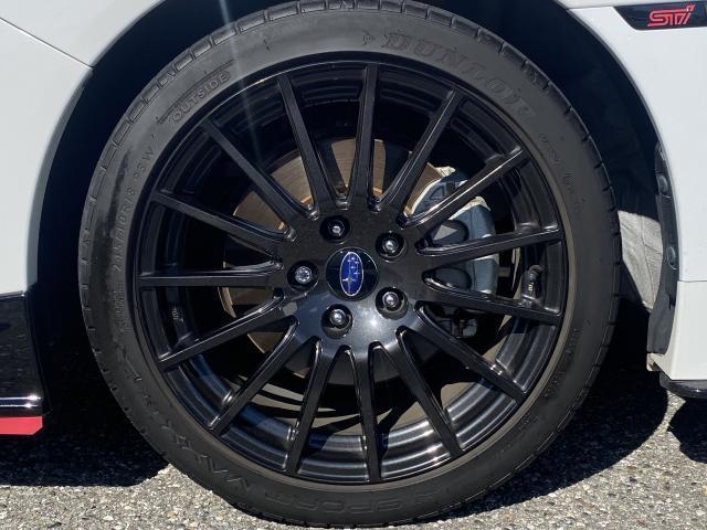 スバル ＷＲＸ　Ｓ４ Ｓ４ ２．０ ＳＴＩ スポーツ＃ ４ＷＤ R2年 (近畿) 99