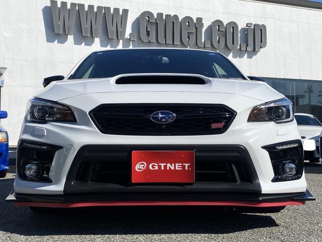 スバル ＷＲＸ　Ｓ４ Ｓ４ ２．０ ＳＴＩ スポーツ＃ ４ＷＤ R2年 (近畿) 99