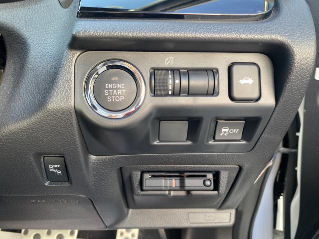 スバル ＷＲＸ　Ｓ４ Ｓ４ ２．０ ＳＴＩ スポーツ＃ ４ＷＤ R2年 (近畿) 99