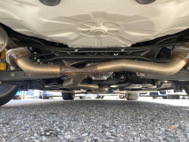 スバル ＷＲＸ　Ｓ４ Ｓ４ ２．０ ＳＴＩ スポーツ＃ ４ＷＤ R2年 (近畿) 99