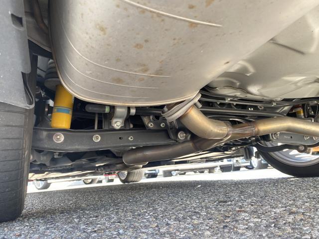 スバル ＷＲＸ　Ｓ４ Ｓ４ ２．０ ＳＴＩ スポーツ＃ ４ＷＤ R2年 (近畿) 99