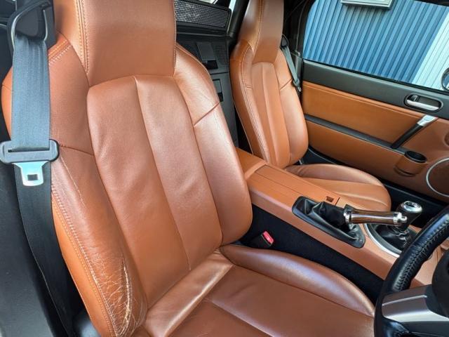 マツダ ロードスター ２．０ ＲＳ H17年 (近畿) 99