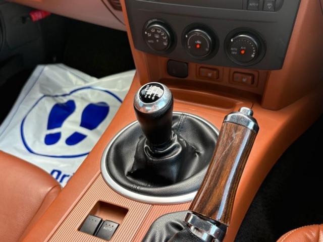 マツダ ロードスター ２．０ ＲＳ H17年 (近畿) 99