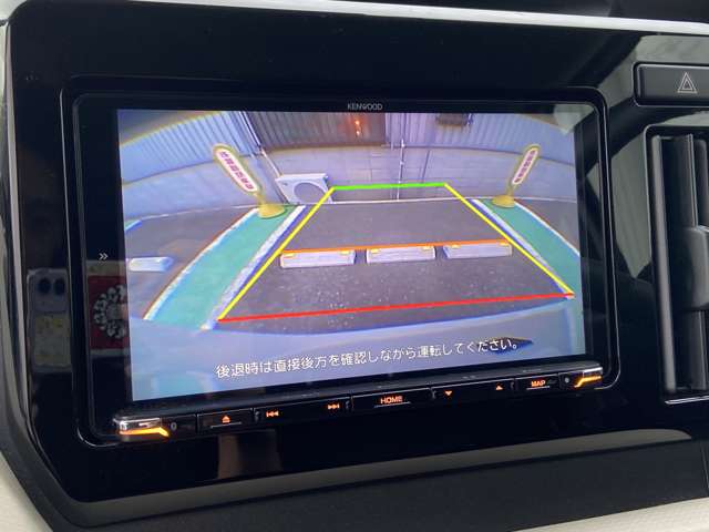 スズキ ソリオ １．２ ハイブリッド ＭＺ R5年 (近畿) 99
