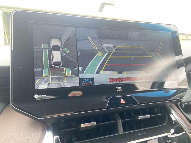 トヨタ ハリアー ２．０ Ｚ レザーパッケージ R2年 (近畿) 99