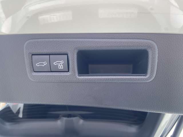 トヨタ ハリアー ２．０ Ｚ レザーパッケージ R2年 (近畿) 99