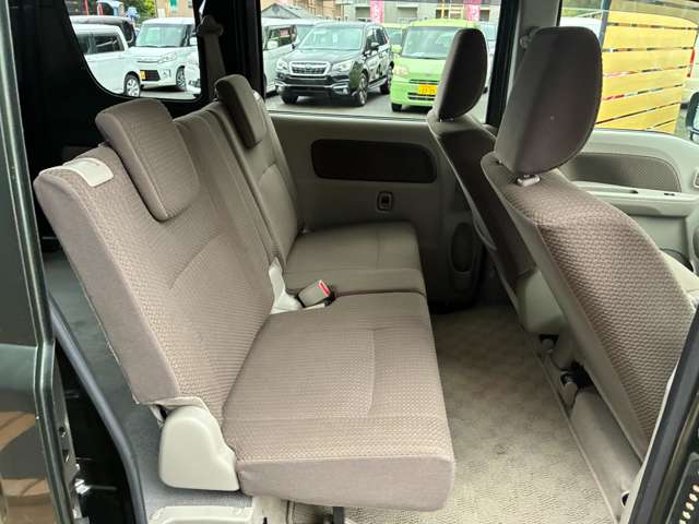 スズキ エブリイ ６６０ ジョイン ハイルーフ ４ＷＤ R5年 (近畿) 99