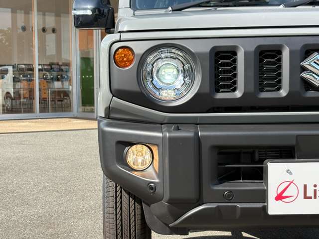 スズキ ジムニー ６６０ ＸＣ ４ＷＤ R8年 () 99