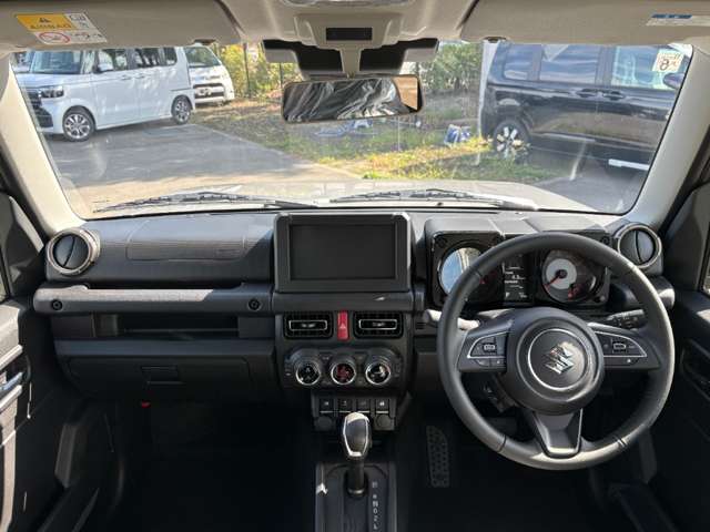 スズキ ジムニー ６６０ ＸＣ ４ＷＤ R8年 () 99