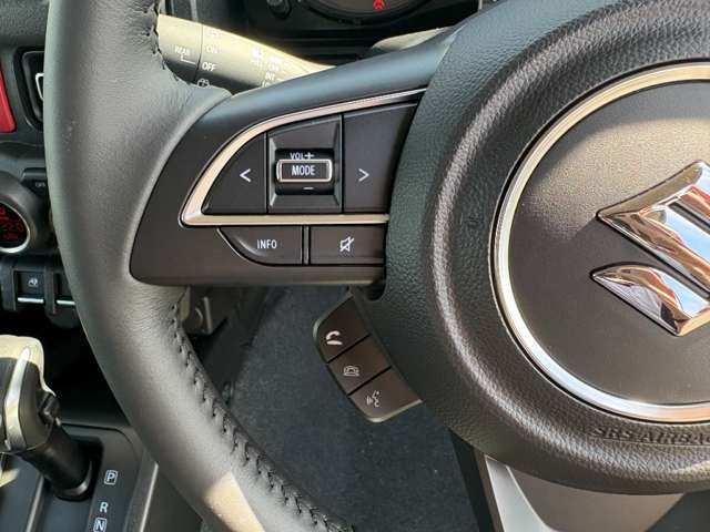 スズキ ジムニー ６６０ ＸＣ ４ＷＤ R8年 () 99