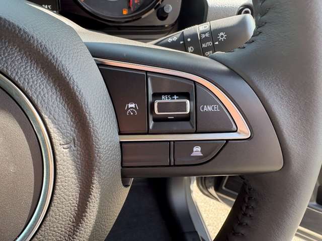 スズキ ジムニー ６６０ ＸＣ ４ＷＤ R8年 () 99