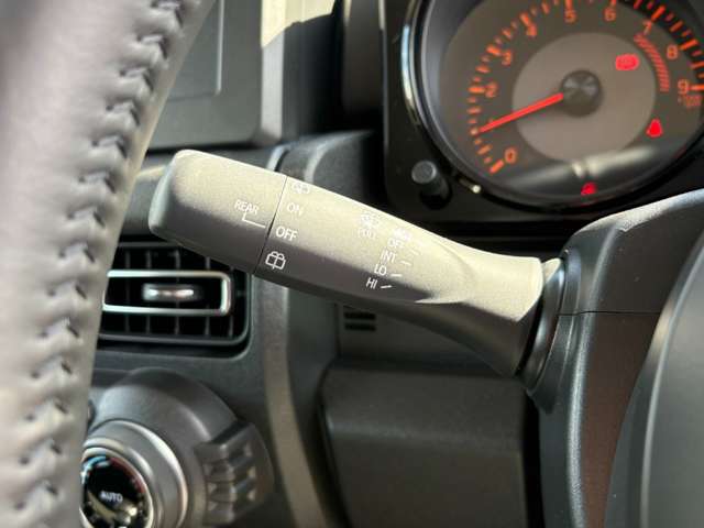 スズキ ジムニー ６６０ ＸＣ ４ＷＤ R8年 () 99