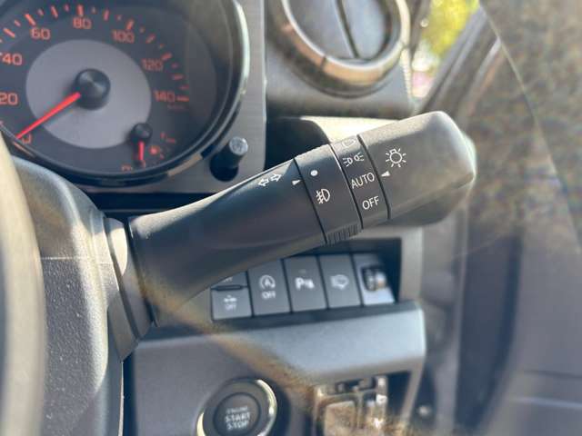 スズキ ジムニー ６６０ ＸＣ ４ＷＤ R8年 () 99