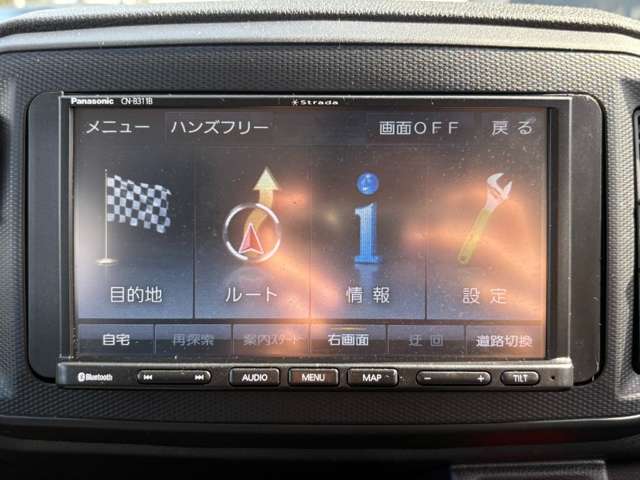 ダイハツ ミラ　イース ６６０ Ｌ ＳＡＩＩＩ R3年 () 99