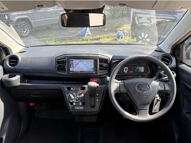 ダイハツ ミラ　イース ６６０ Ｌ ＳＡＩＩＩ R3年 () 99