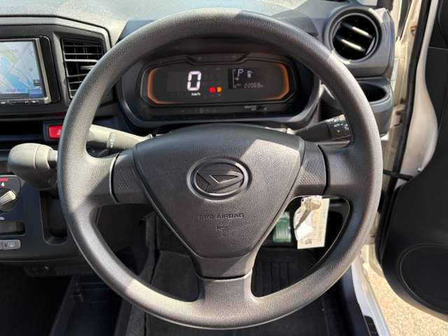 ダイハツ ミラ　イース ６６０ Ｌ ＳＡＩＩＩ R3年 () 99