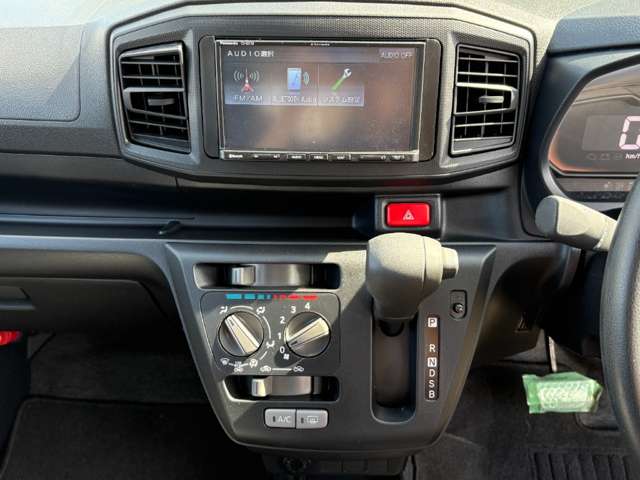ダイハツ ミラ　イース ６６０ Ｌ ＳＡＩＩＩ R3年 () 99