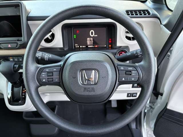 ホンダ Ｎ　ＢＯＸ ６６０ R8年 () 99