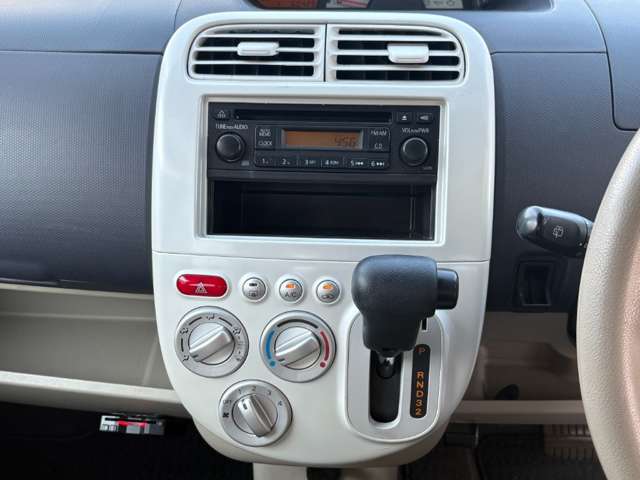 三菱 ｅＫワゴン ６６０ ＧＳ H21年 () 99