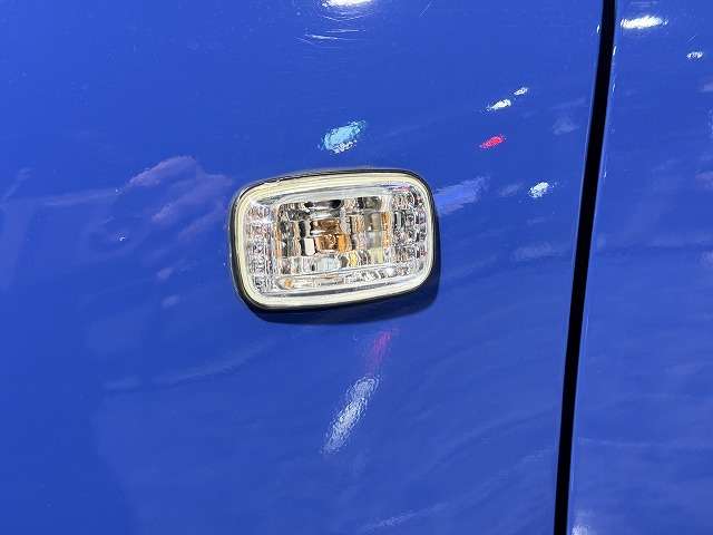 トヨタ ハイラックスサーフ ２．７ ＳＳＲ－Ｘ ４ＷＤ H11年 (近畿) 99