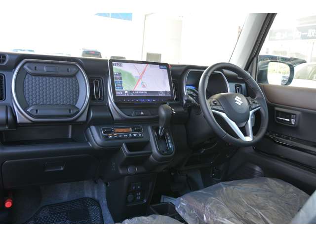スズキ ハスラー ６６０ ハイブリッド Ｘターボ R8年 (近畿) 99