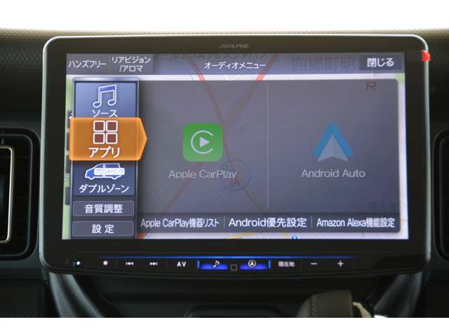 スズキ ハスラー ６６０ ハイブリッド Ｘターボ R8年 (近畿) 99