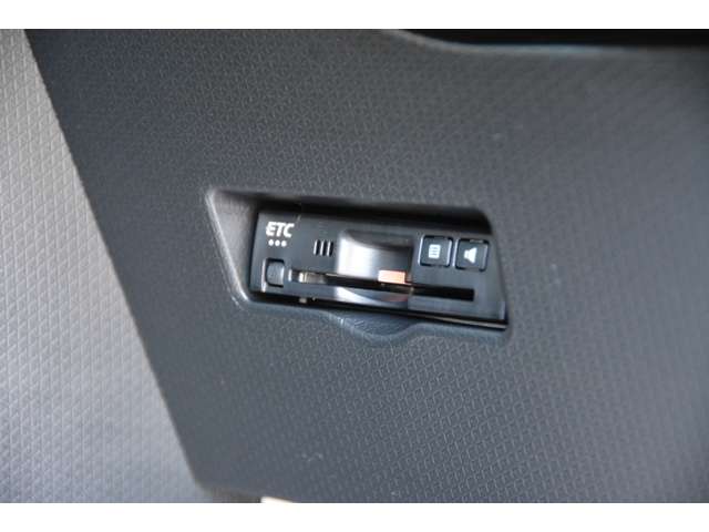 ダイハツ タント ６６０ カスタム ＲＳ R8年 (近畿) 99