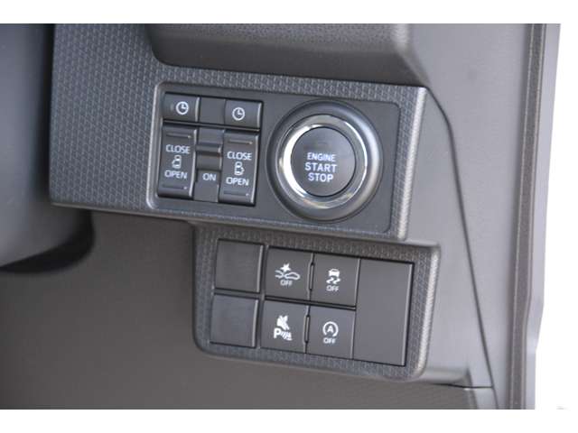 ダイハツ タント ６６０ カスタム ＲＳ R8年 (近畿) 99