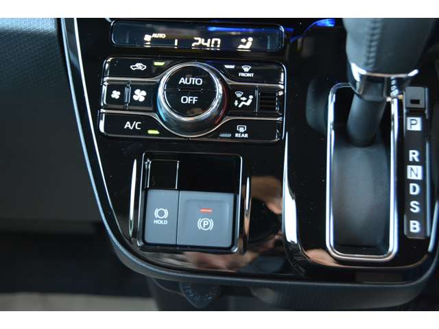 ダイハツ タント ６６０ カスタム ＲＳ R8年 (近畿) 99