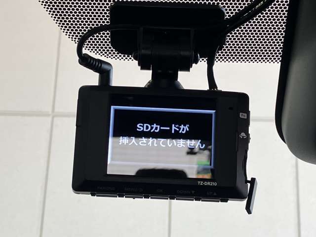 トヨタ アルファード　ハイブリッド ハイブリッド ２．５ Ｚ R6年 () 99