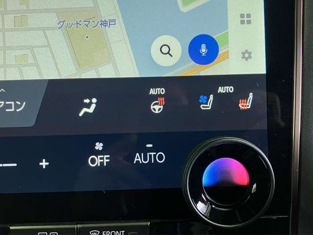 トヨタ アルファード　ハイブリッド ハイブリッド ２．５ Ｚ R6年 () 99