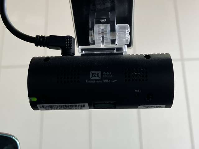 フォルクスワーゲン ゴルフ ＧＴＩ H30年 () 99