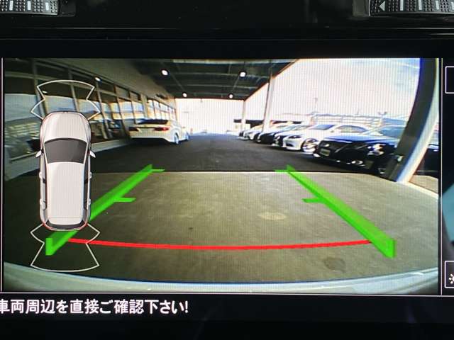 フォルクスワーゲン ゴルフ ＧＴＩ H30年 () 99