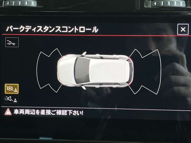 フォルクスワーゲン ゴルフ ＧＴＩ H30年 () 99