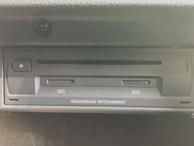 フォルクスワーゲン ゴルフ ＧＴＩ H30年 () 99