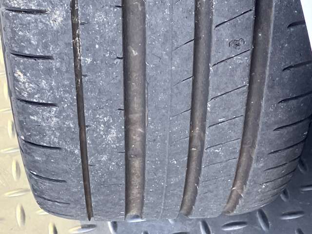フォルクスワーゲン ゴルフ ＧＴＩ H30年 () 99