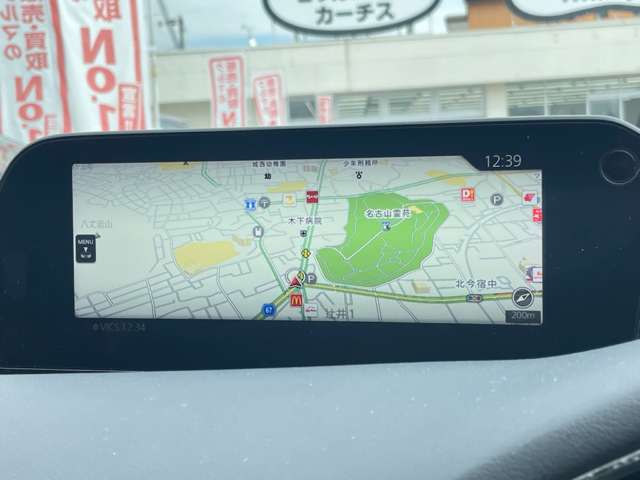 マツダ ＭＡＺＤＡ３　ファストバック １．５ １５Ｓ ブラックトーンエディション R5年 (近畿) 99