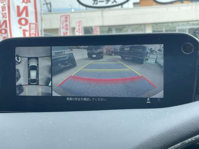 マツダ ＭＡＺＤＡ３　ファストバック １．５ １５Ｓ ブラックトーンエディション R5年 (近畿) 99